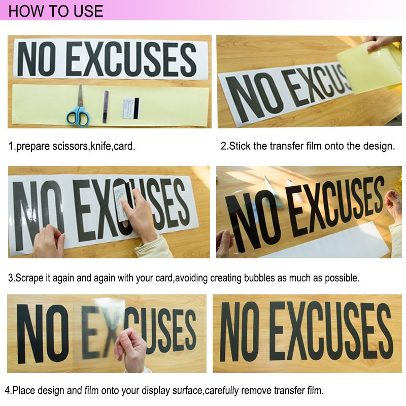 ROWNOCEAN Wall Stickers Egypti - Home Decor Egypt recension och pris
