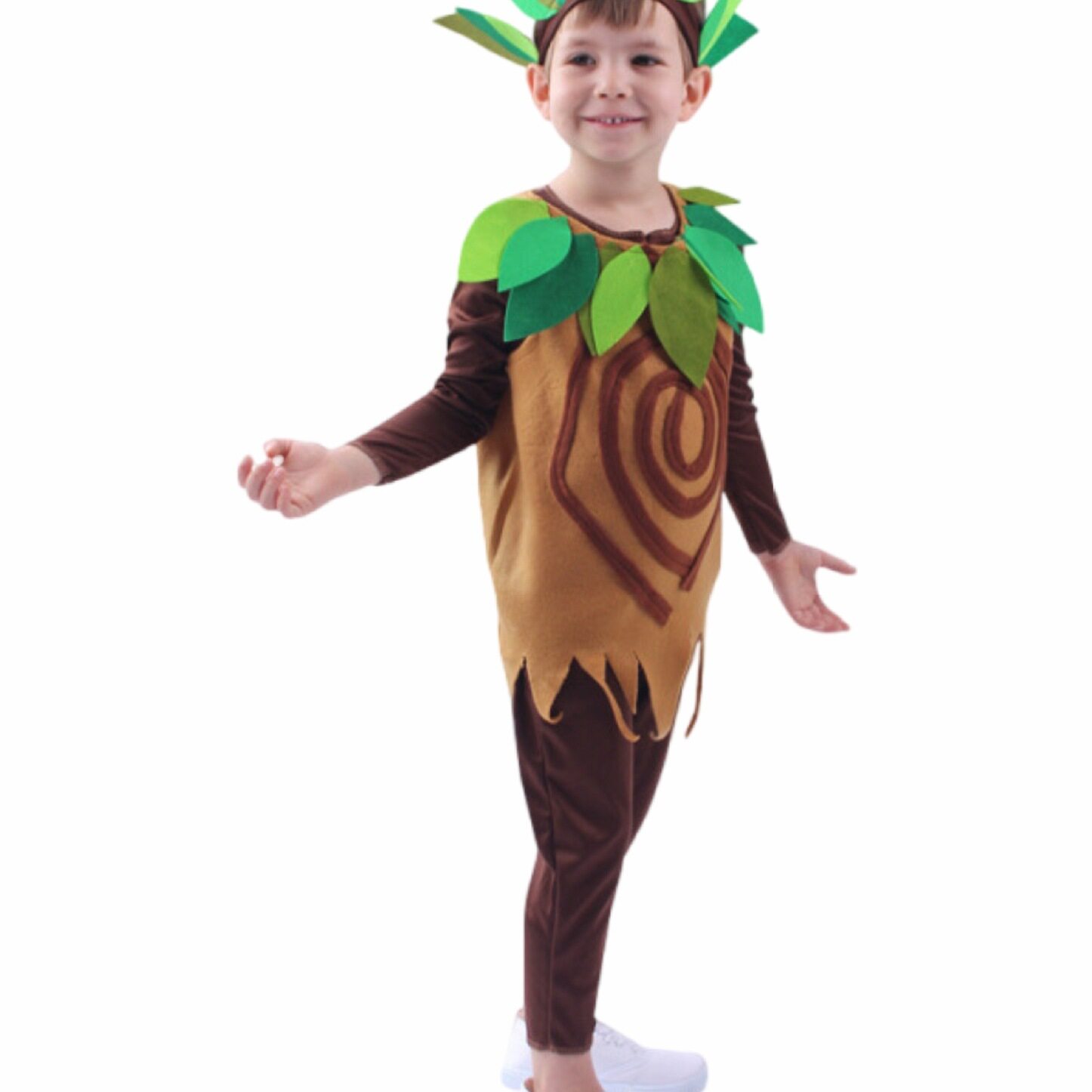 3-10 Years Old Flower/Plant/An - Home Decor Flowers recension och pris