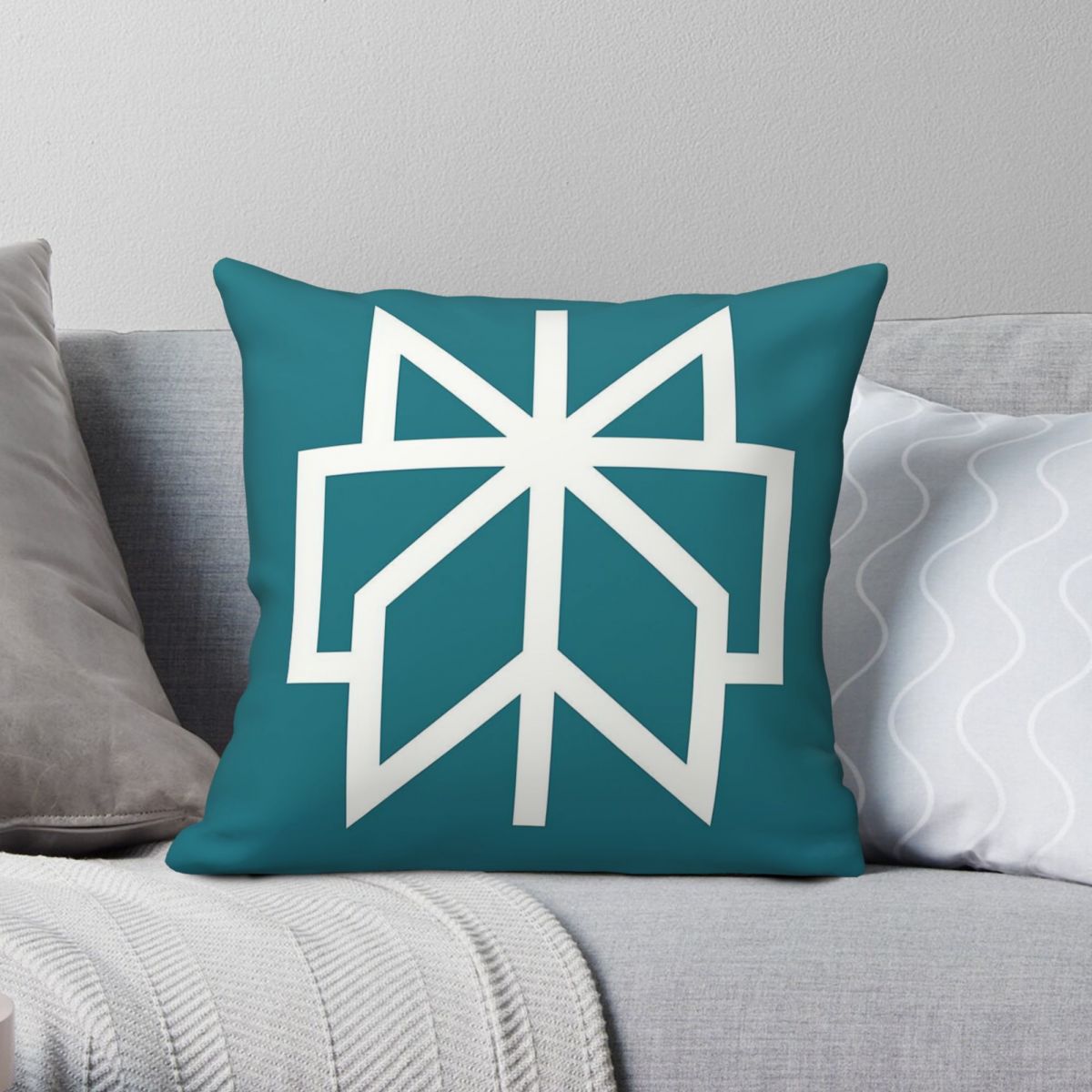 Perplexity Ai Search Engine Sq - Home Decor Ai Free recension och pris