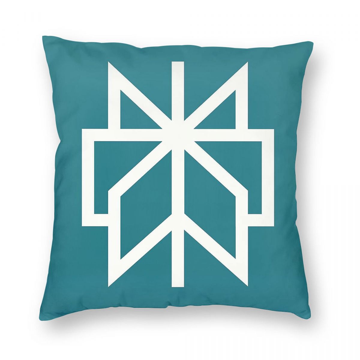 Perplexity Ai Search Engine Sq - Home Decor Ai Free recension och pris