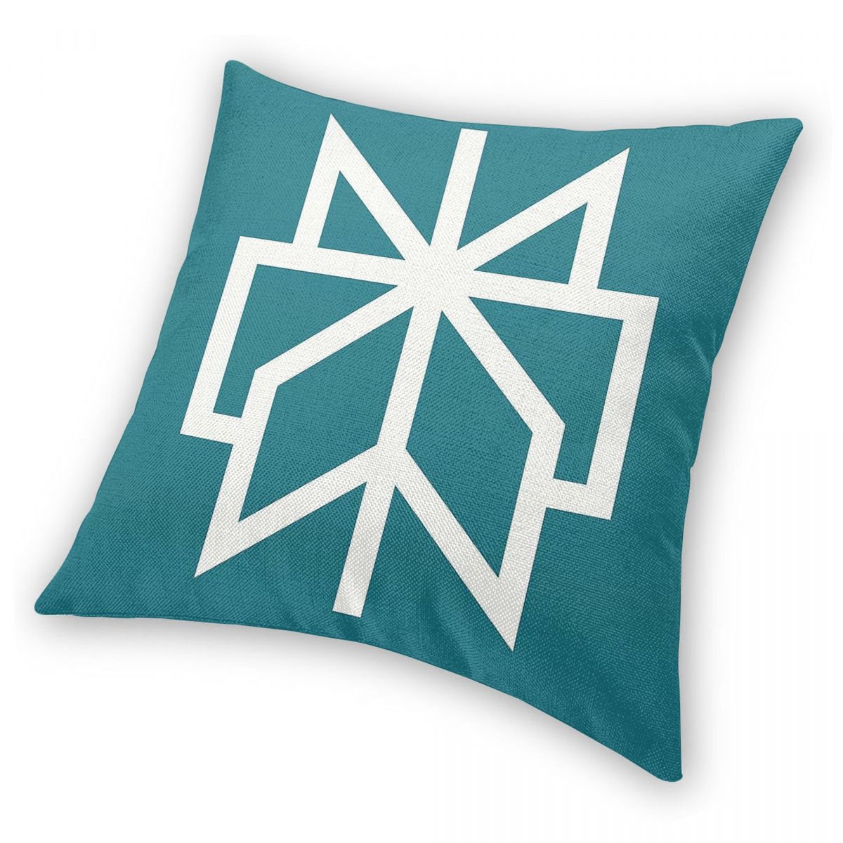 Perplexity Ai Search Engine Sq - Home Decor Ai Free recension och pris
