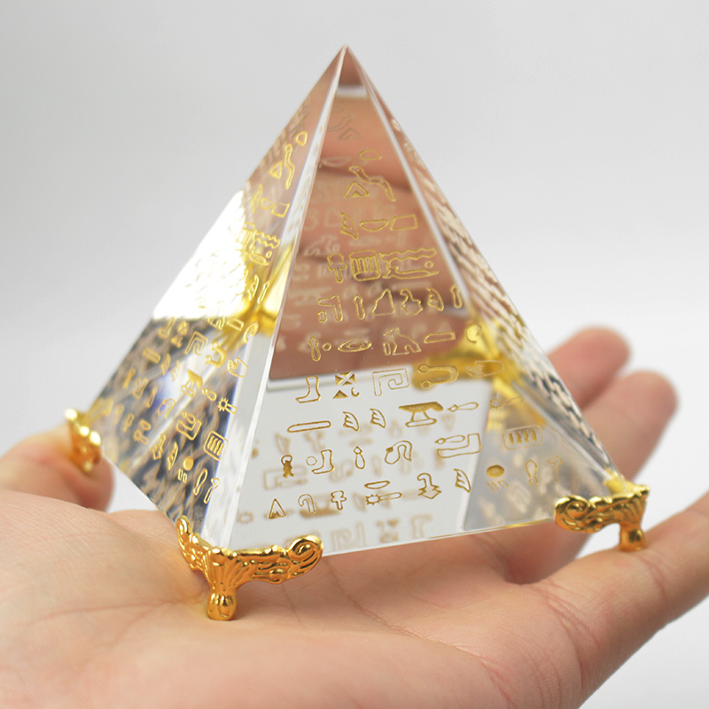 Unique Energy Healing Feng Shu - Home Decor Egypt recension och pris