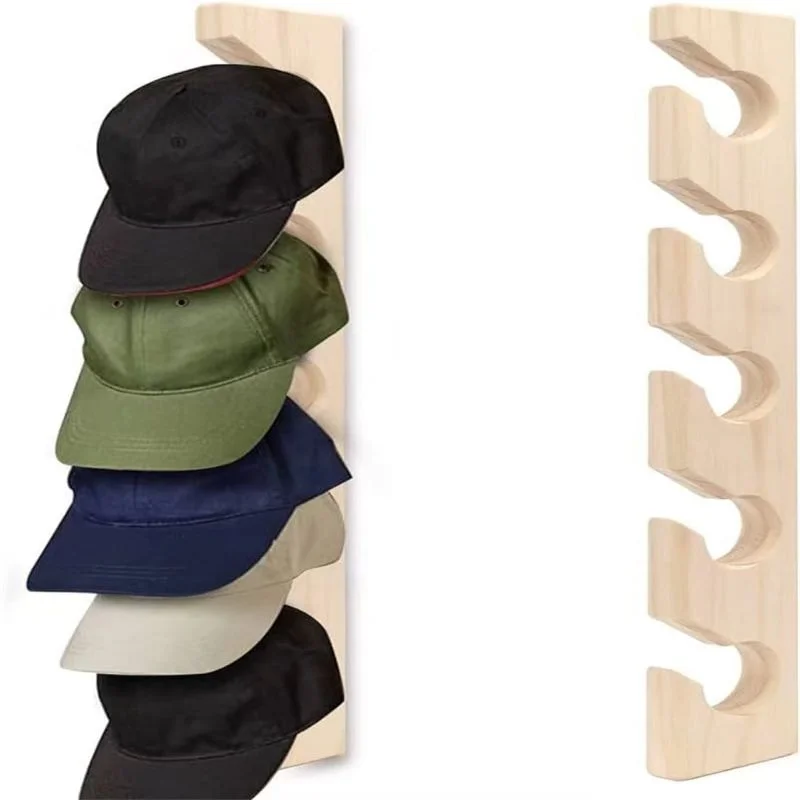 Wall Mounted Wooden Baseball C - Home Decor Ikea recension och pris