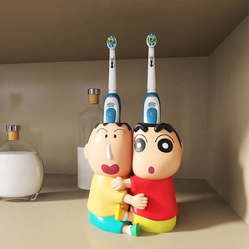 2026 New Model Crayon Xiaoxin  - Home Decor Ai Free recension och pris