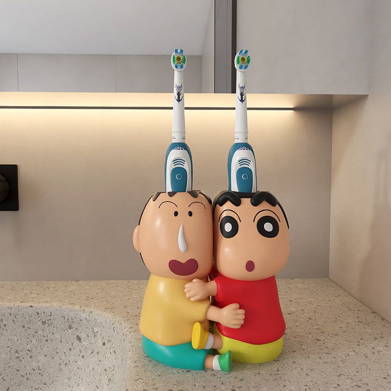 2026 New Model Crayon Xiaoxin  - Home Decor Ai Free recension och pris