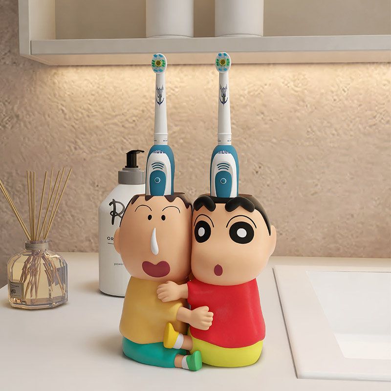 2026 New Model Crayon Xiaoxin  - Home Decor Ai Free recension och pris