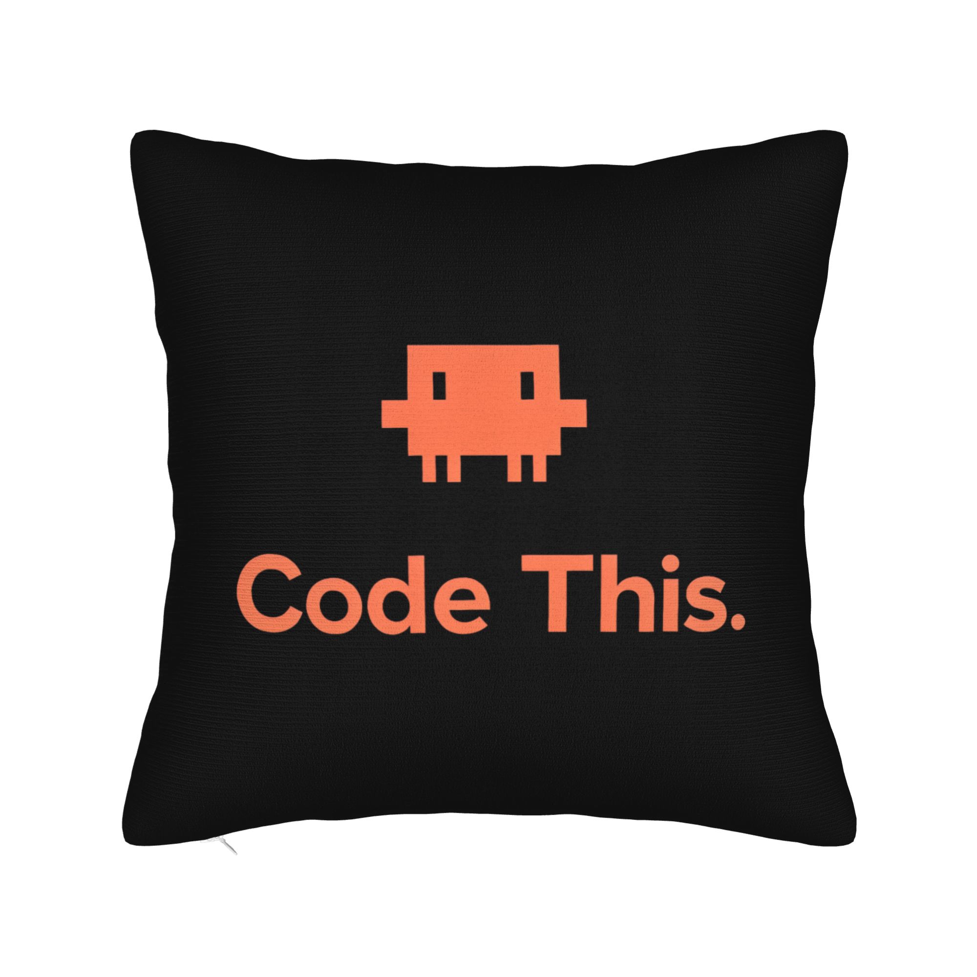 3d Orange Cube Ananx1 Ai Agent - Home Decor Ai Free recension och pris
