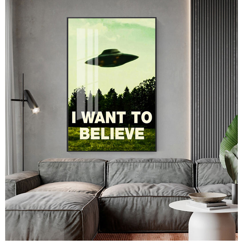 Pictures For Living Room Decor - Geometric Wall Art recension och pris
