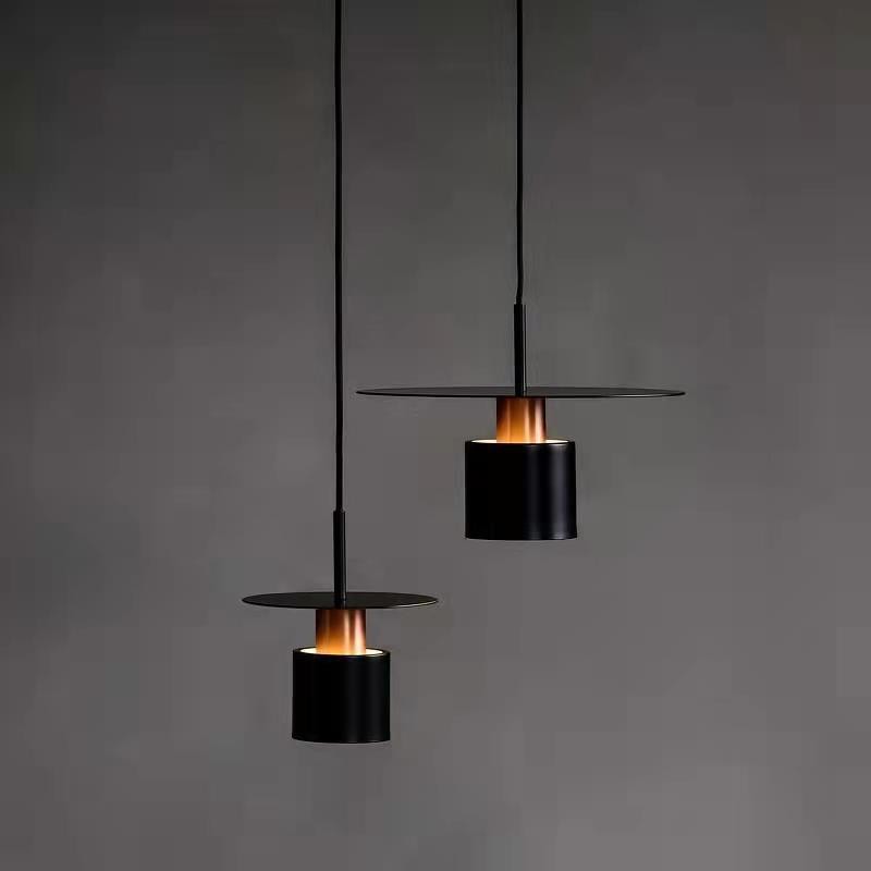 Room Decor Bedroom Bed Head Mo - Hanging Moon Lamp recension och pris