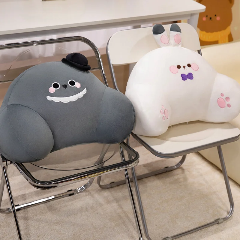 Love and Deepspace Cute Back S - Home Decor Ai Free recension och pris