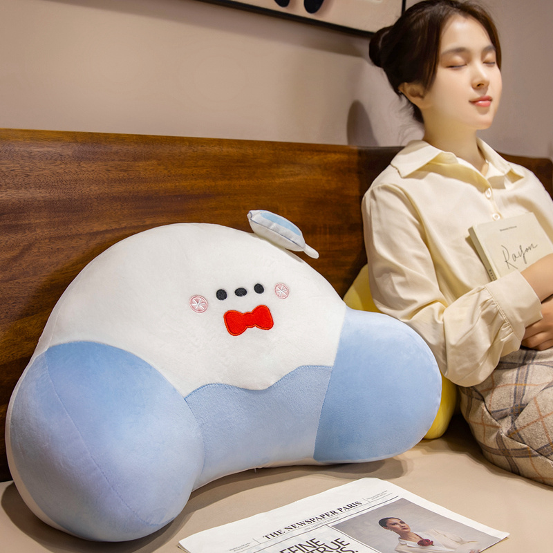 Love and Deepspace Cute Back S - Home Decor Ai Free recension och pris