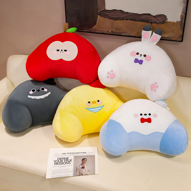 Love and Deepspace Cute Back S - Home Decor Ai Free recension och pris