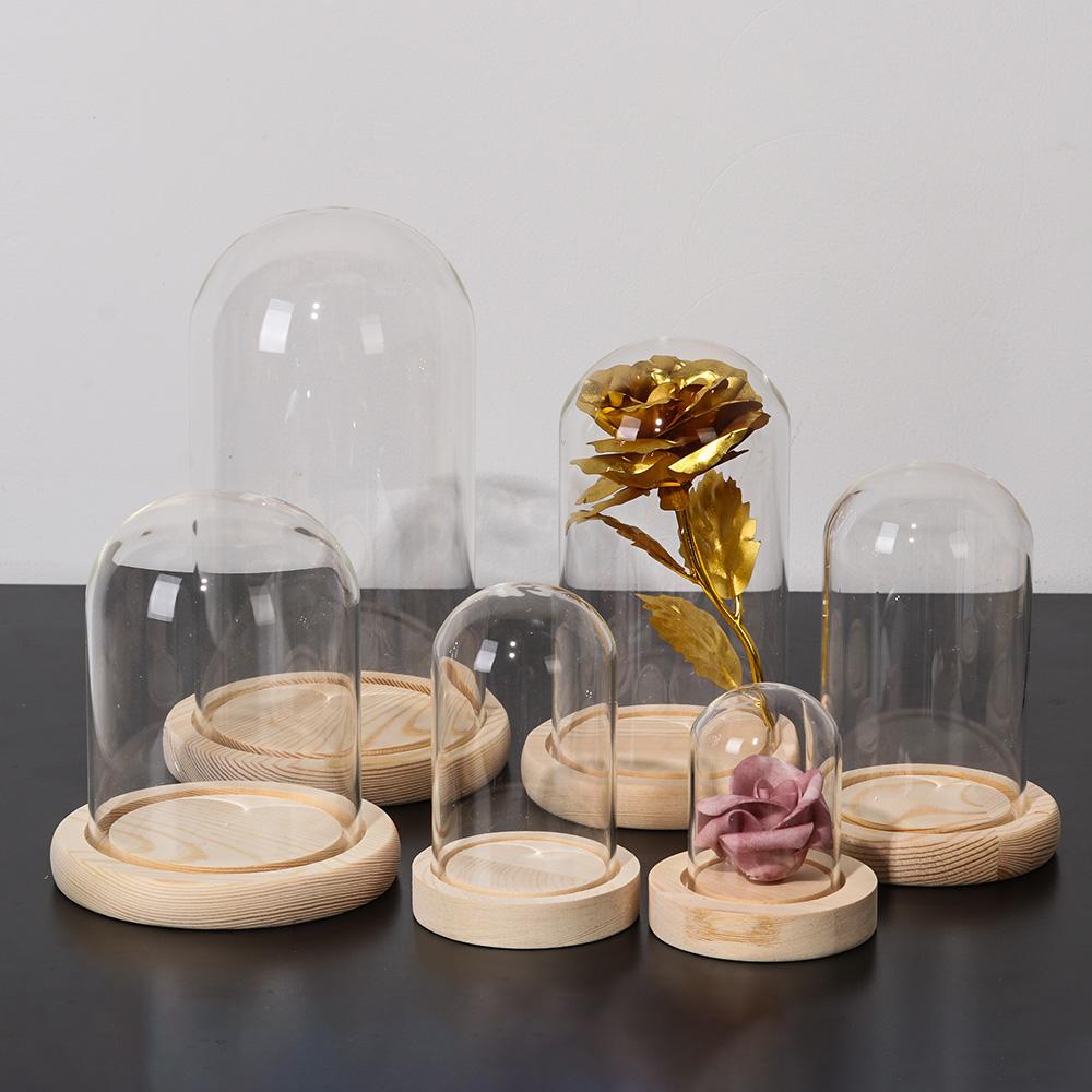 Fairy Lights Home Decor Terrar - Home Decor Flowers recension och pris